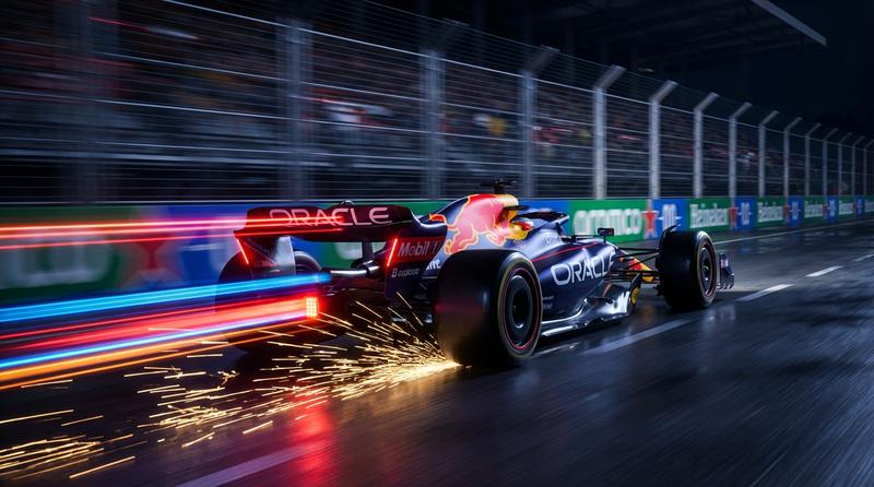 2026珠宝定制选购：加工精度与材料溯源取代品牌标签