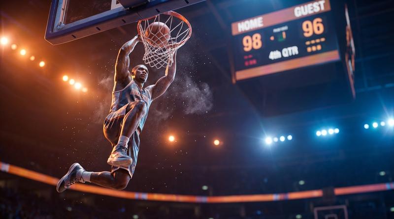 珠宝定制售后转向翻新工场：二手流转需求倒逼加工端技术升级