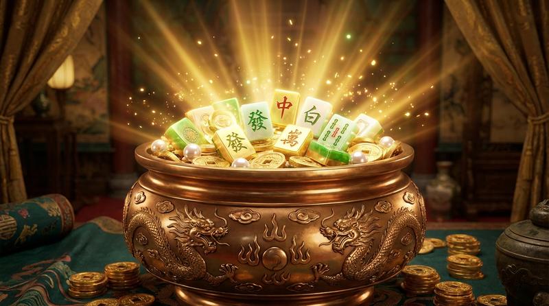 珠宝定制报价落差超40%背后的技术成本博弈