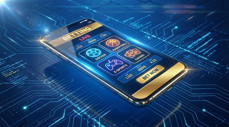 贵金属3D打印成本下行 珠宝定制交付周期缩至48小时以内