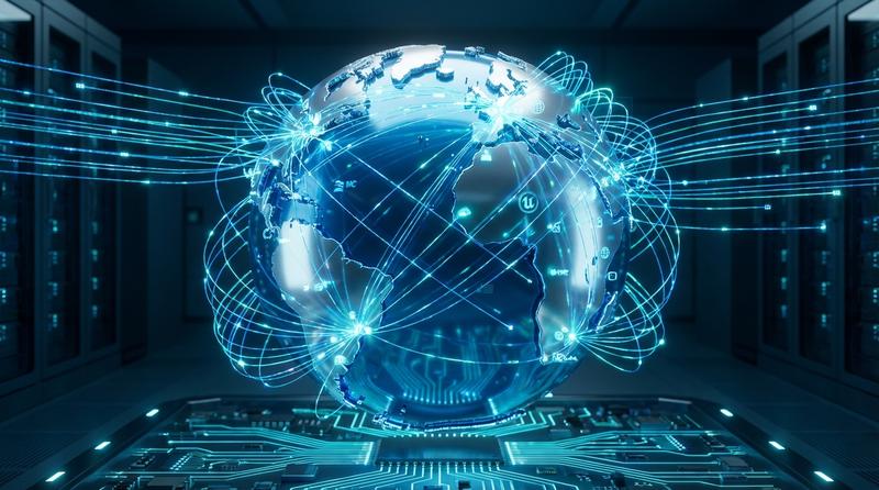 异形钻精密镶嵌与3D金属打印在18K金首饰加工中的应用