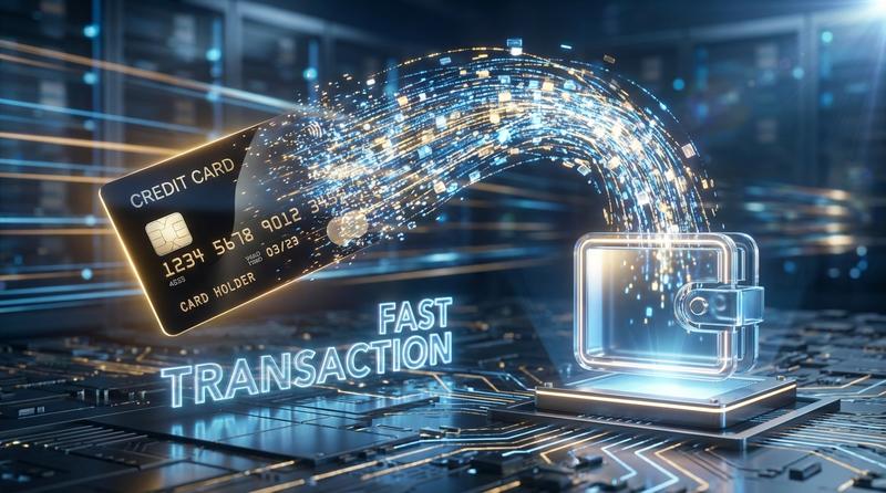 珠宝高定行业如何批量筛选数字化工匠