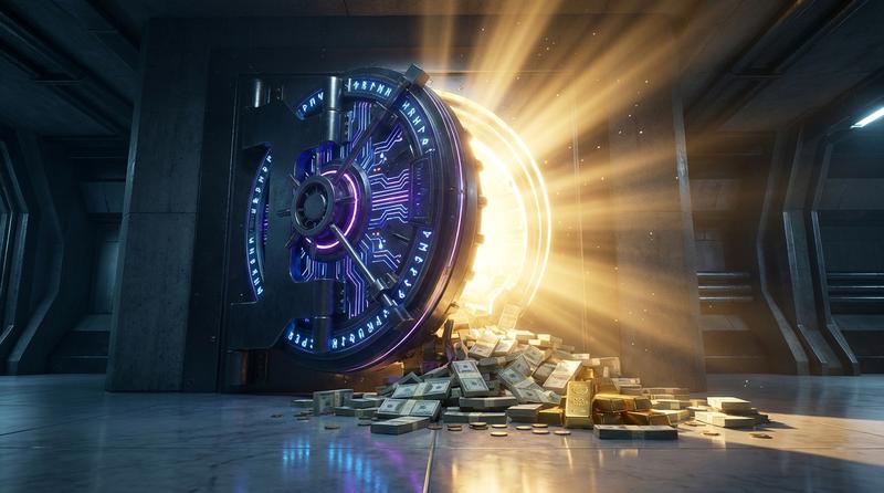 2026珠宝定制合规新考：我如何应对贵金属溯源与排碳监测