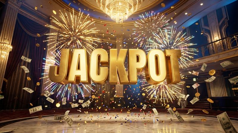 珠宝定制该选老师傅手工还是数字化工厂？2026年避坑指南