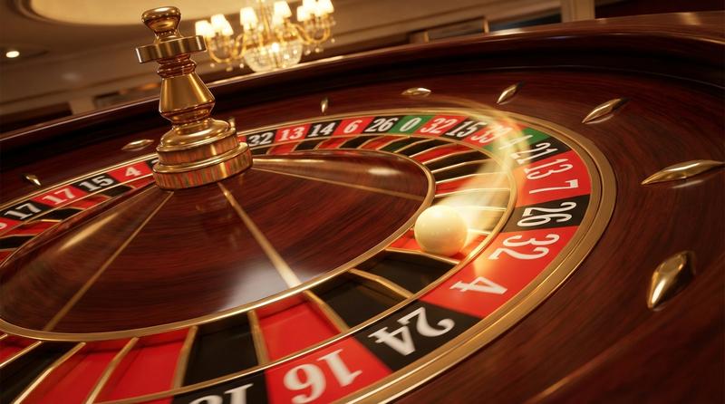 异形钻精密镶嵌与3D金属打印在18K金首饰加工中的应用